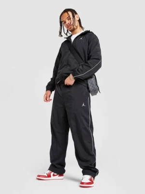 Obrázek produktu Jordan Kalhoty M J Sprt Clssc Pant