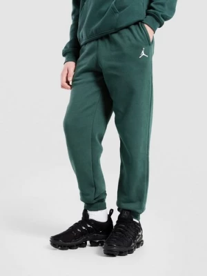 Obrázek produktu Jordan Kalhoty Mj Brkln Flc Pant Boy