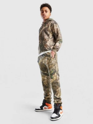 Obrázek produktu Jordan Kalhoty Mj Mvp Realtree Flc