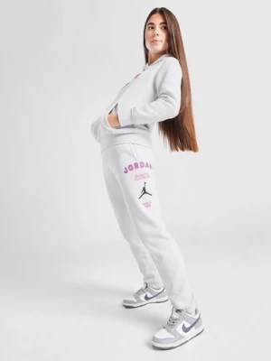 Obrázek produktu Jordan Kalhoty G Jogger G