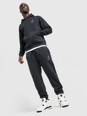 Obrázek produktu Jordan Kalhoty Swoosh