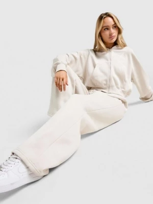 Obrázek produktu Jordan Kalhoty W Brooklyn Fleece Oh