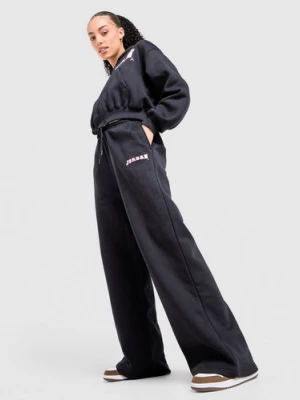 Obrázek produktu Jordan Kalhoty W Brooklyn Fleece Oh