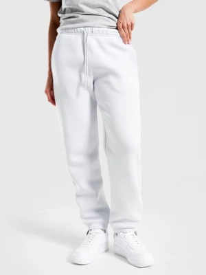 Obrázek produktu Jordan Kalhoty W Brooklyn Fleece