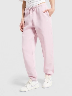 Obrázek produktu Jordan Kalhoty W Brooklyn Fleece