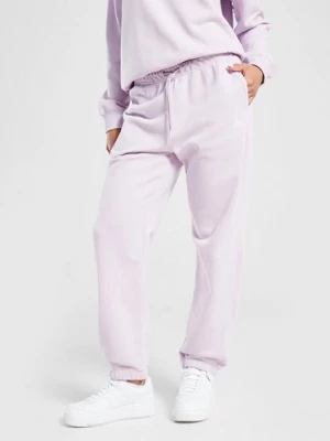 Obrázek produktu Jordan Kalhoty W Brooklyn Fleece French Terry
