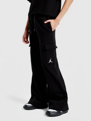 Obrázek produktu Jordan Kalhoty Wj Brkn Flc Cargo Pant