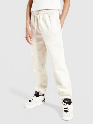 Obrázek produktu Jordan Kalhoty Wj Brkn Flc Pant