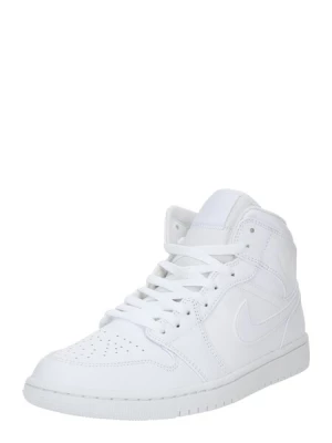 Obrázek produktu Jordan Kotníkové tenisky 'Air Jordan 1 Mid'  bílá