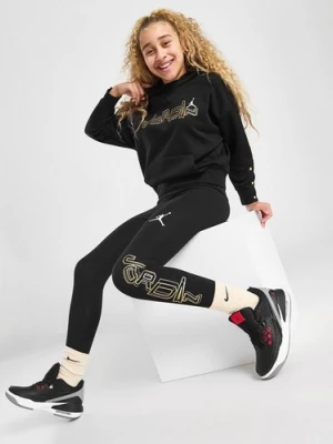 Obrázek produktu Jordan Leggings Take Flight Legging