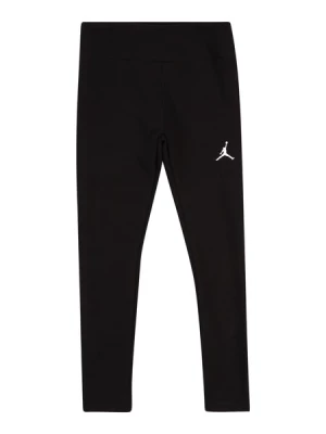 Obrázek produktu Jordan Legíny 'ESSENTIALS'  černá