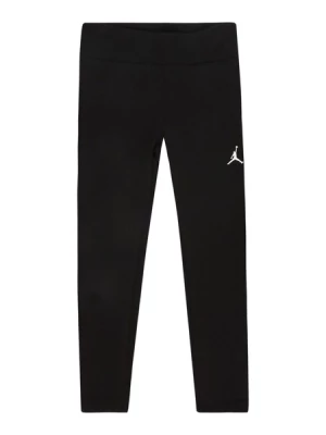 Obrázek produktu Jordan Legíny 'ESSENTIALS'  černá / bílá
