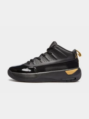 Obrázek produktu Jordan Max Aura 7 Bg
