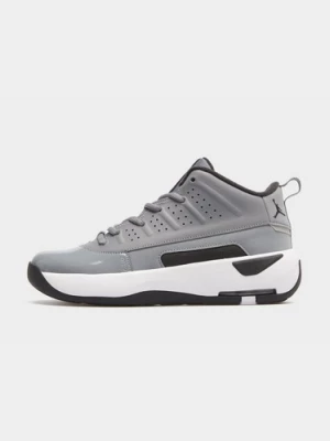 Obrázek produktu Jordan Max Aura 7 Bg