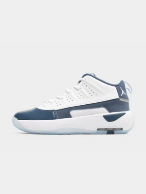 Obrázek produktu Jordan Max Aura 7 Bg