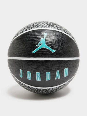 Obrázek produktu Jordan Míč Jordan Playground 2.0 8P