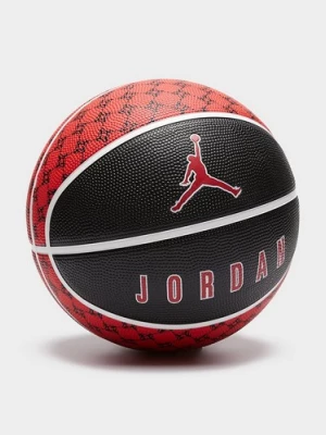 Obrázek produktu Jordan Míč Jordan Playground 2.0 8P Deflated