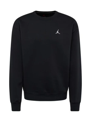 Obrázek produktu Jordan Mikina 'Brooklyn'  černá