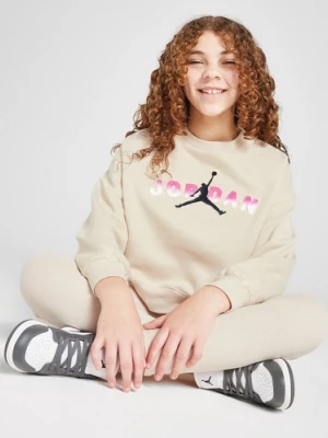 Obrázek produktu Jordan Mikina G Crew Lt G