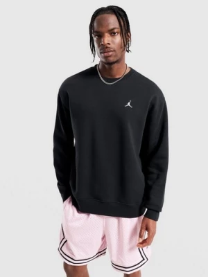 Obrázek produktu Jordan Mikina M J Brkln Flc Crew