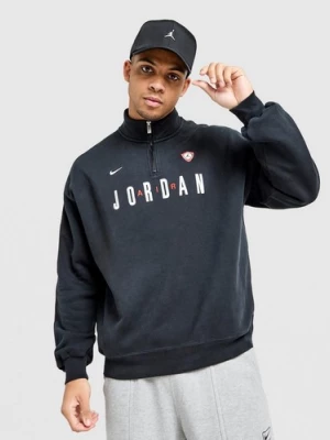 Obrázek produktu Jordan Mikina M J Flt Gfx Flc Qz