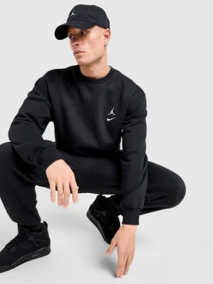 Obrázek produktu Jordan Mikina M Swoosh Crew