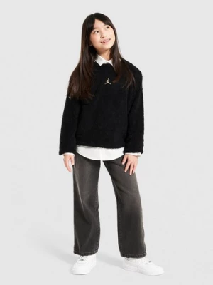 Obrázek produktu Jordan Mikina Mountainside Boucle Mock