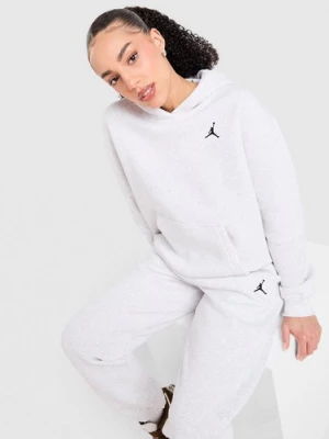 Obrázek produktu Jordan Mikina S Kapucí Brooklyn Fleece
