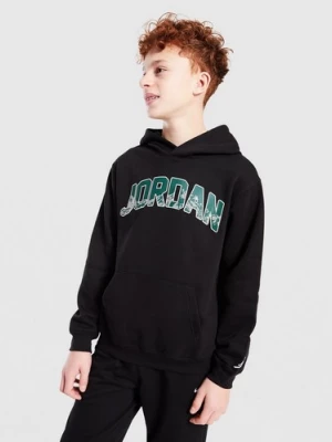 Obrázek produktu Jordan Mikina S Kapucí Gift Giving Hang Sneaker
