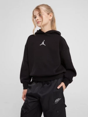 Obrázek produktu Jordan Mikina S Kapucí Jdg Icon Play U
