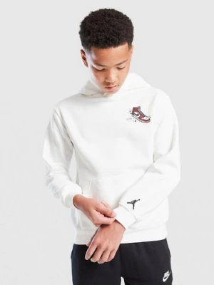 Obrázek produktu Jordan Mikina S Kapucí Landed B
