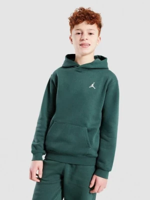 Obrázek produktu Jordan Mikina S Kapucí Mj Brkln Flc Po Hoodie Boy