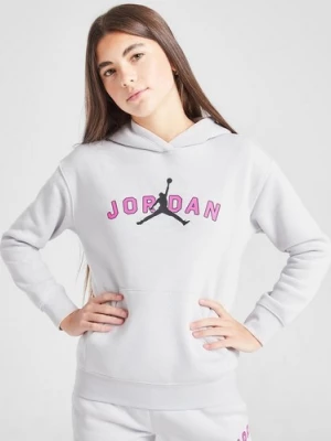 Obrázek produktu Jordan Mikina S Kapucí Oh Hood Gry G