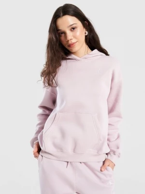 Obrázek produktu Jordan Mikina S Kapucí W Brooklyn Fleece
