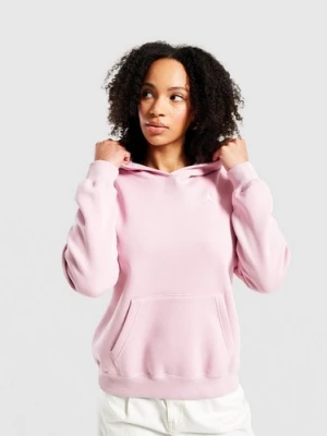 Obrázek produktu Jordan Mikina S Kapucí W Brooklyn Fleece