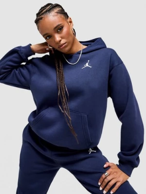 Obrázek produktu Jordan Mikina S Kapucí W Jumpman Fleece
