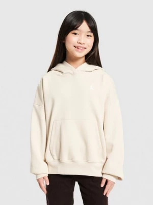 Obrázek produktu Jordan Mikina S Kapucí Wj Brkn Flc Po Hoodie