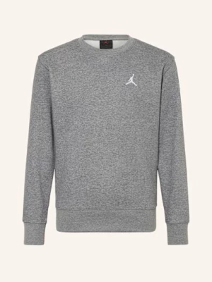 Obrázek produktu Jordan Mikina šedá