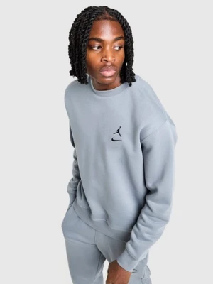 Obrázek produktu Jordan Mikina Swoosh Crew