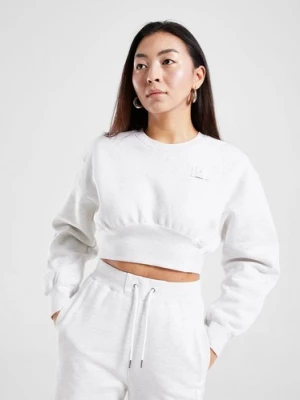 Obrázek produktu Jordan Mikina W Flight Fleece