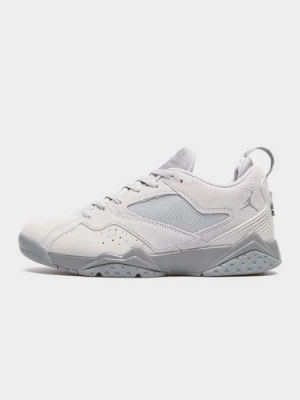 Obrázek produktu Jordan Mvp 92