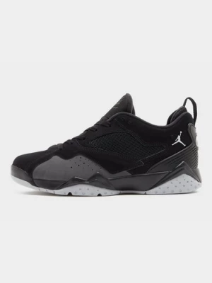 Obrázek produktu Jordan Mvp 92