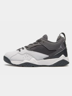 Obrázek produktu Jordan Mvp 92