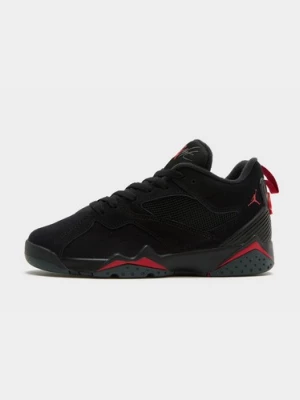 Obrázek produktu Jordan Mvp 92