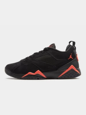 Obrázek produktu Jordan Mvp 92