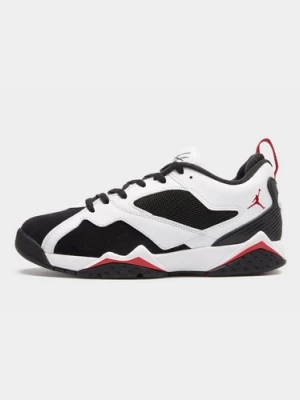 Obrázek produktu Jordan Mvp 92