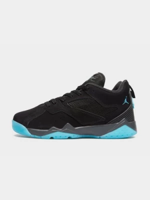 Obrázek produktu Jordan Mvp 92 Bg