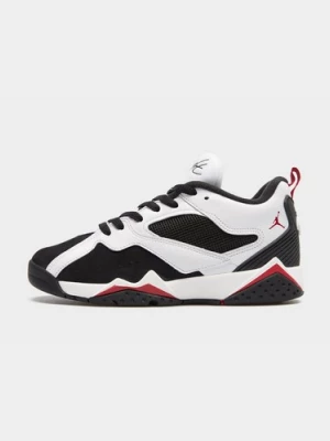 Obrázek produktu Jordan Mvp 92 Bg