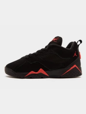 Obrázek produktu Jordan Mvp 92 Bg
