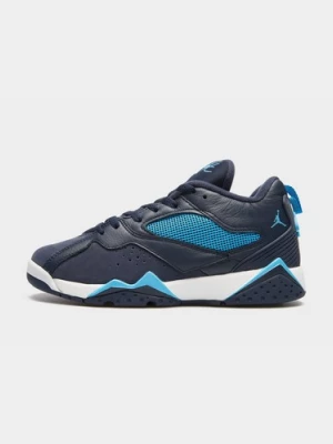 Obrázek produktu Jordan Mvp 92 Bg